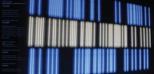 conDiT - Escrituras Argentinas