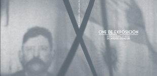 Andrés Denegri en cheLA