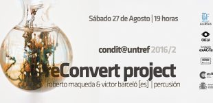 reConvert project en conDiT 2016 5
