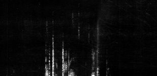 Estructura Inerte, de Juan Galay, en cheLA