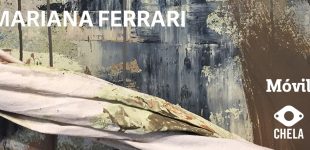 Móvil | Sí, no y otras opciones