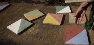 Club de Reparadores: Taller Kintsugi Urbano