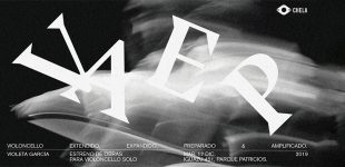 Apoyo Proyectos | Violeta García