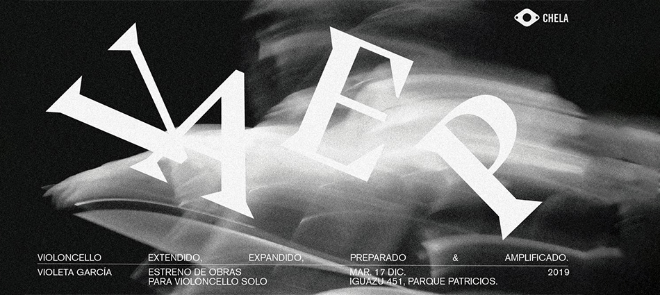 Apoyo Proyectos | Violeta García