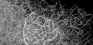 Residencias internacionales