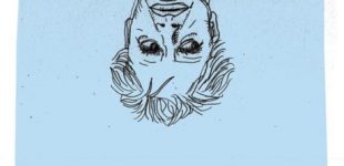 Barcos en el cheLA – ciclo de cine