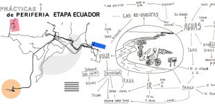PedaLúdico | Prácticas de Periféria [ECU]