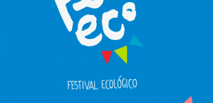FestEco en cheLA