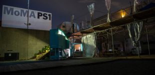 fotografías: Gonzalo Torres, Nicolas Gril, Ryan Hao & a77