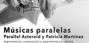 Músicas paralelas