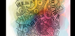 Tuco & Tico and the pavota’s sons