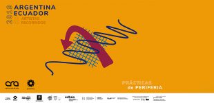 PedaLúdico | Prácticas de Periferia