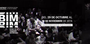 TaMaCo – Chip Lord