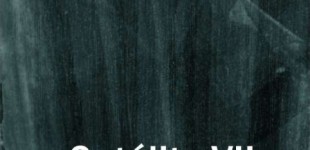 Satélite 7 – Muestra anual de Diseño Audiovisual y Medios Expresivos