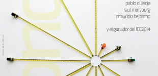 Akousmatikon , Música electroacústica y acusmática en 8.1