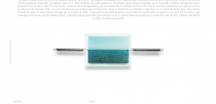 1er. Concurso de Composición Musical conDiT.Gaudeamus.modelo62