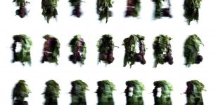 des_composición: alquimia de lo invisible. de Katya Mora Crisóstomo