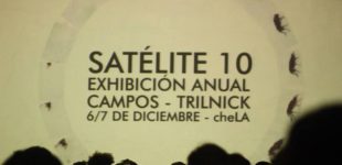 SATELITE X