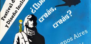 Apoyo de Proyectos – Festival de UX y Diseño Inclusivo