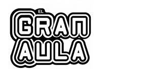 Presentación del libro El Gran Aula