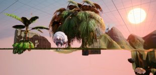 Residencia | Juan Covelli