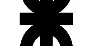 Convenio Fundación exACTa – UTN