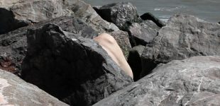 Apoyo de Proyectos – Madeleine Botet de Lacaze