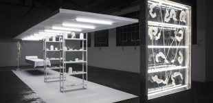 Móvil | Obito display