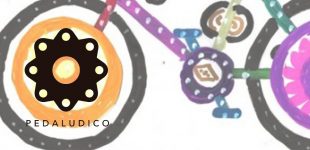 PedaLúdico