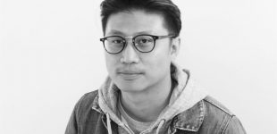 Residencia | Chaong-Wen TING