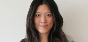 Residencia | Ting-Ting CHENG