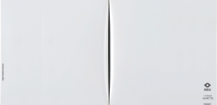 conDiT - microafinaciones