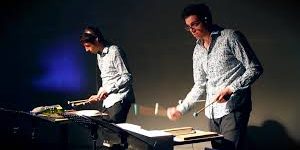 reConvert Project@conDiT.cheLA