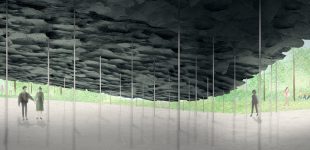 cheLA + JUNYA ISHIGAMI